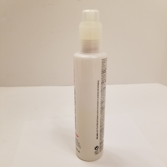 ✅6.8 oz Paul Mitchell Express Style Round Trip Curl Definer Pump Bottle - Picture 12 of 13